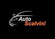 Logo Autoscalvini Srl